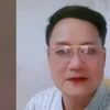 duychinh71