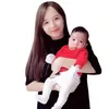 huyenhuyenshop97