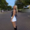 jordyn.k