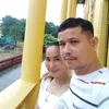 ka.sriy