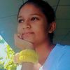 sanuthi.dulmini