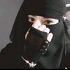 user1945126772315