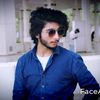 azaankhan0315