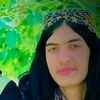 badry5544