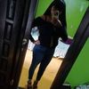 melisageorginavg