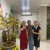 tr.nguyn9082