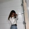 suchite_10
