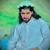 khangewazir3