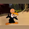alkafir2