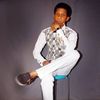 evangelistolaoluwa3