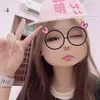 htlinh_7