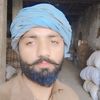 user6217130347802
