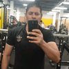user3620192061107