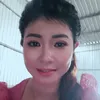 m.li.hunh.th