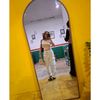 fitrioliv5
