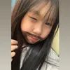 hpxinhgaivcl