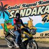 wahyu