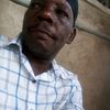 user81236961323284