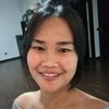 anitaayu861