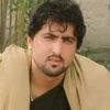 user4261213012771