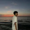 ralp_8