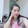 TRANG TRẦN HN 💚