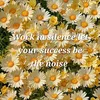jasminesshop30