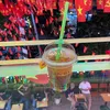 banhbeoandbanhuot89