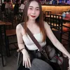 user214052014678