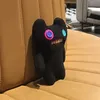 whydoesitsmelllikeupdog