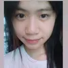 phannhu12.12