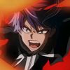 villain227665