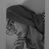 anotherof.me7
