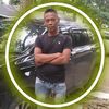 m.safrijal308
