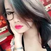 thaochip175