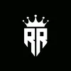raphael91675