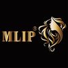 mliphair.amazon