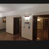 user556057536