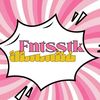 fntsstk