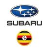 SUBARU UGANDA