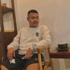 faizlotta_77