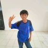 nazmiiiiifr78