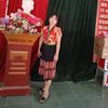 phainhat40