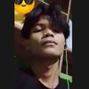 muhammadsaleh9691
