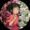 _pnny263_