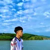 minhthach910