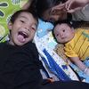 nabila.putri7588