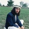 rafidullah55