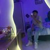 joeluna_