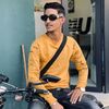 hamza._255